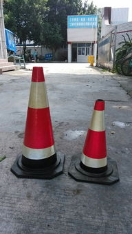 聚焦交通安全与生活品质 福清波形护栏、福达交通设施与日用品的协同发展