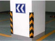 全部产品、价格、规格及生产厂家概览——深圳市路顺通交通设施与化妆品