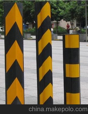 深圳布吉交通设施产品批发供应商及平方交通设施工程简介