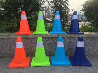 昆明防撞桶及交通设施供应商 云南云路安商贸的专业服务