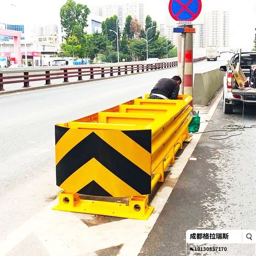 从交通设施与日用品看现代生活的便利性