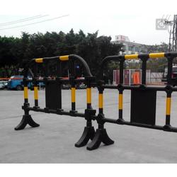 深圳市交通安全设施批发与供应 专业交通设施厂家的选择指南